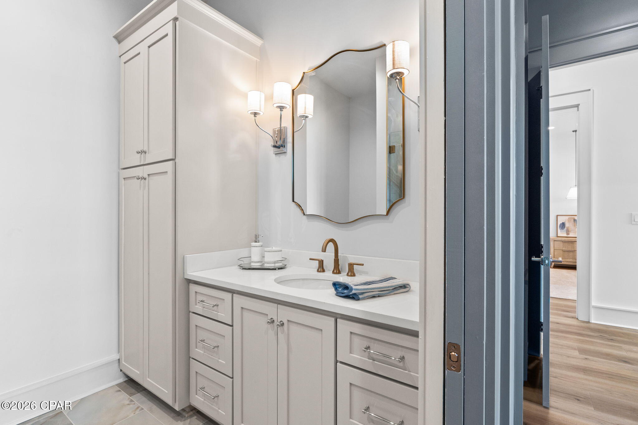 Image 57 For 109 Dunes Drive