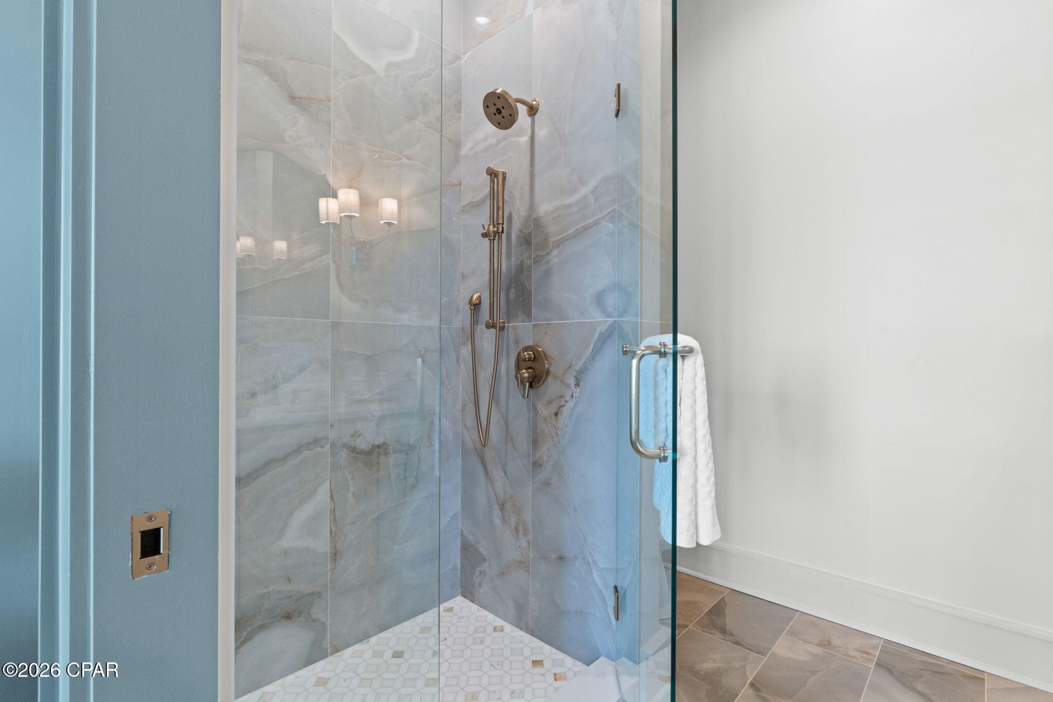 Image 58 For 109 Dunes Drive