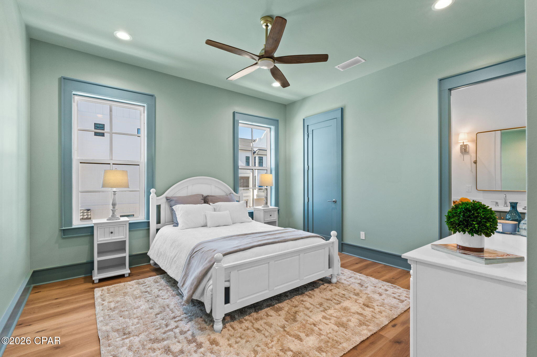 Image 59 For 109 Dunes Drive