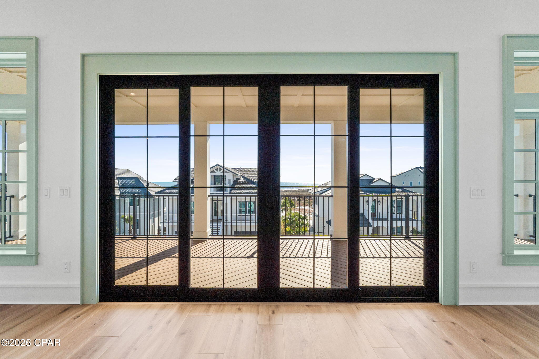 Image 6 For 109 Dunes Drive