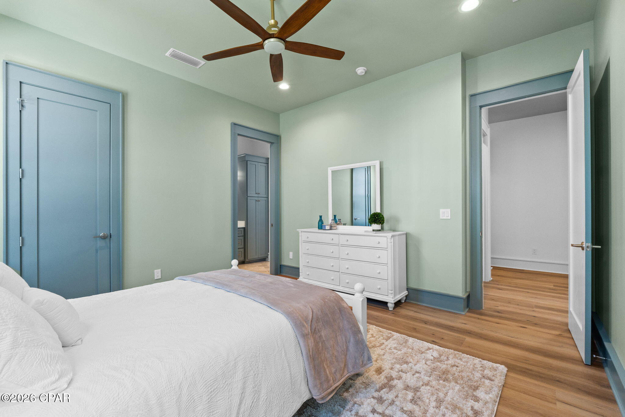 Image 60 For 109 Dunes Drive