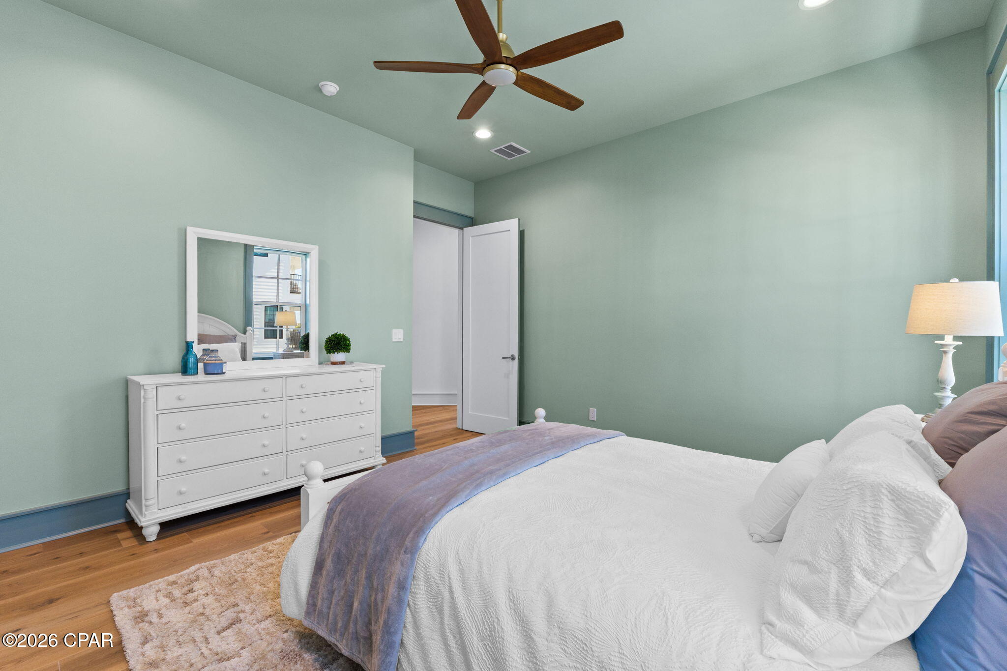 Image 61 For 109 Dunes Drive