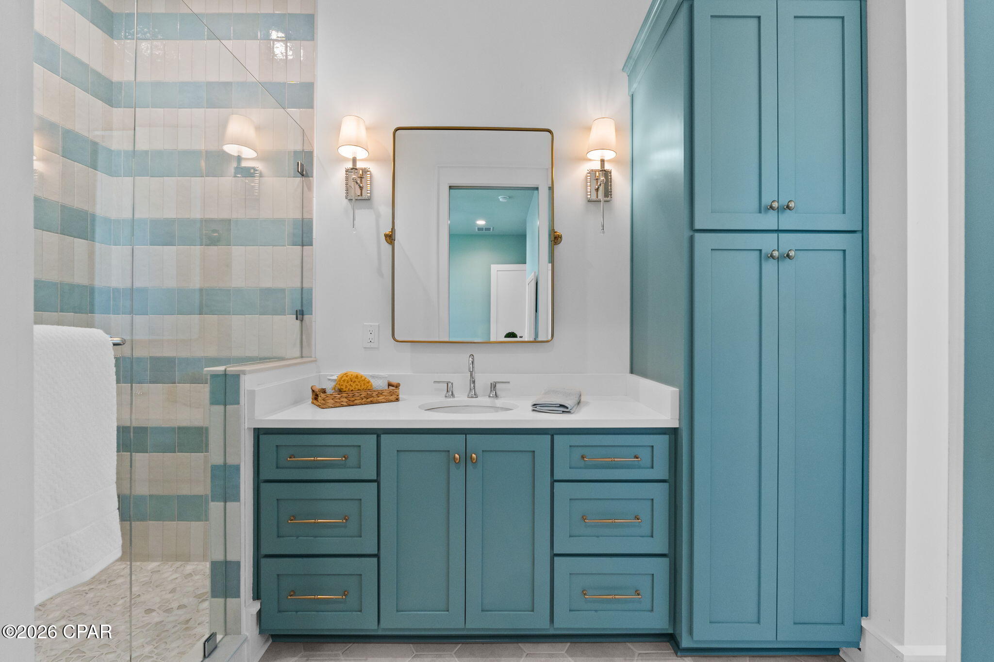 Image 62 For 109 Dunes Drive