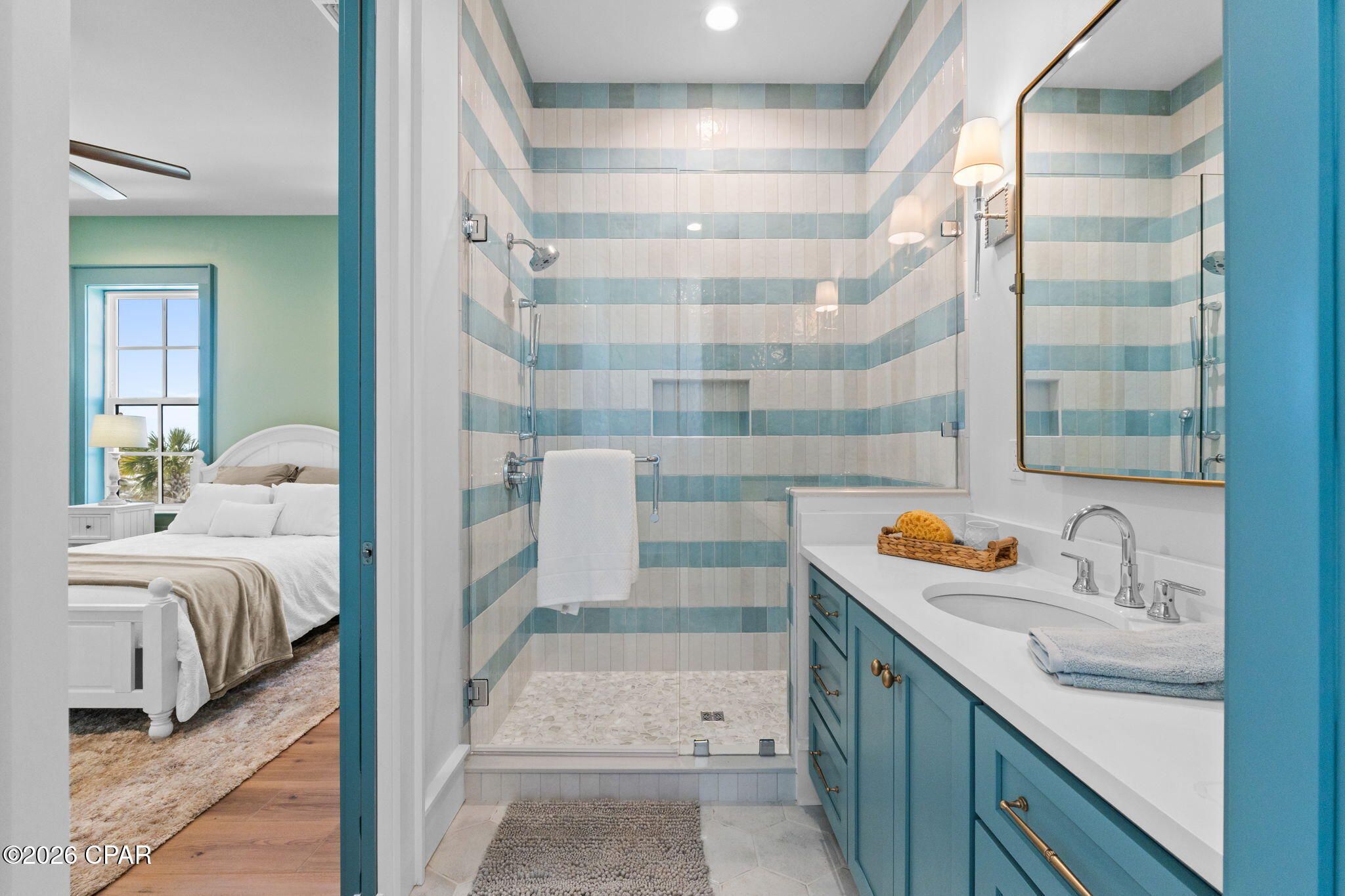 Image 63 For 109 Dunes Drive