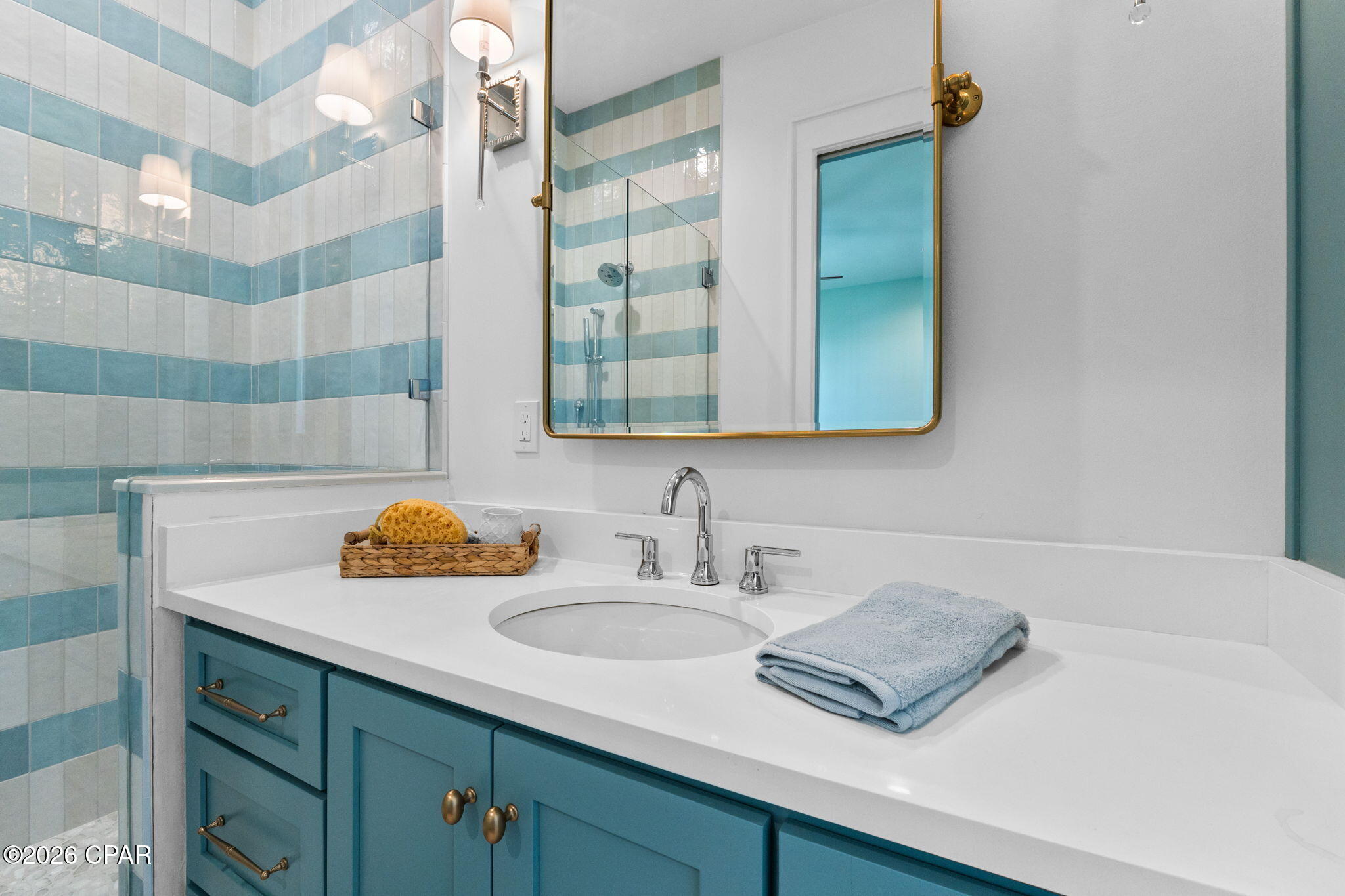 Image 64 For 109 Dunes Drive