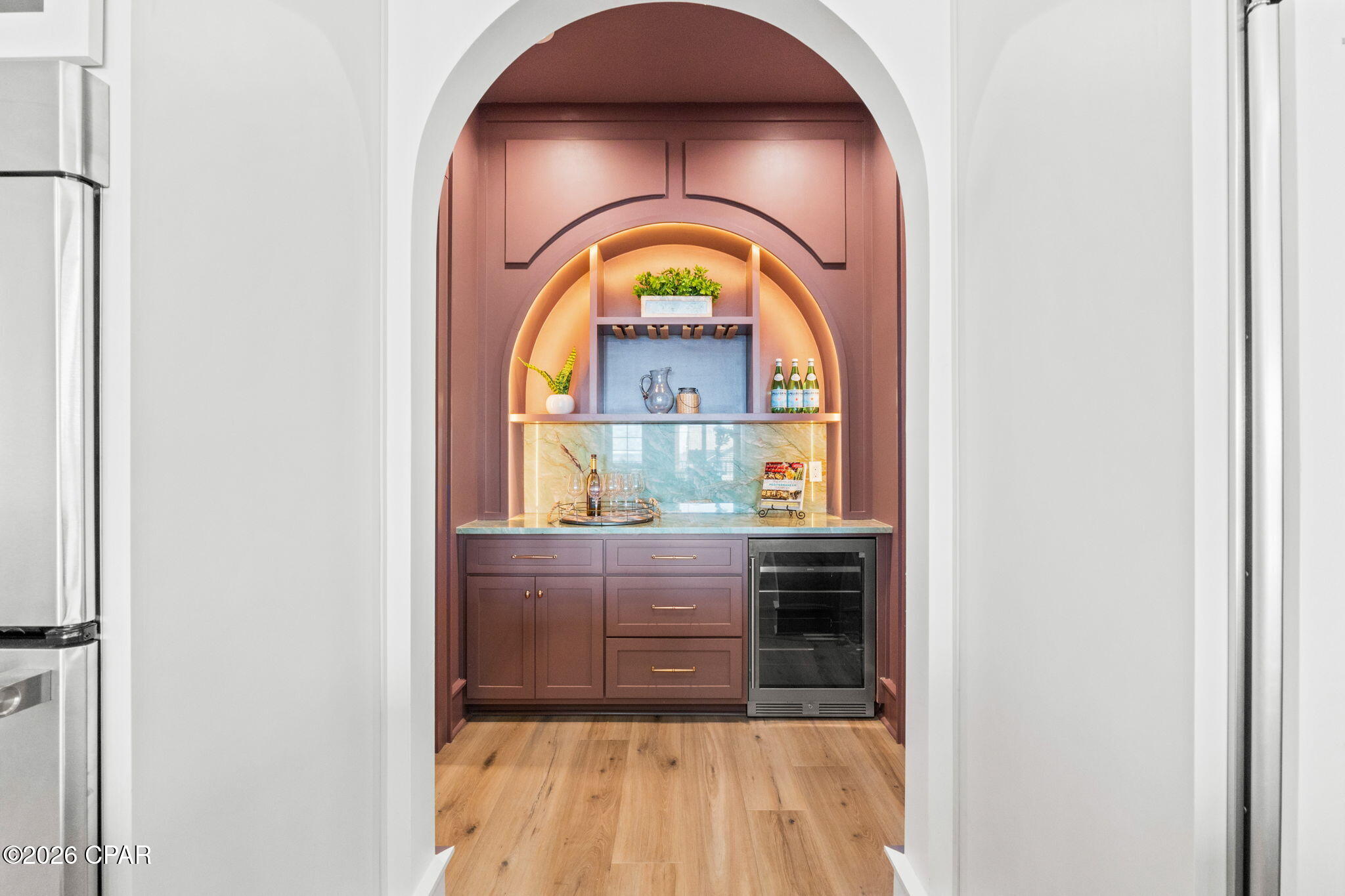 Image 65 For 109 Dunes Drive