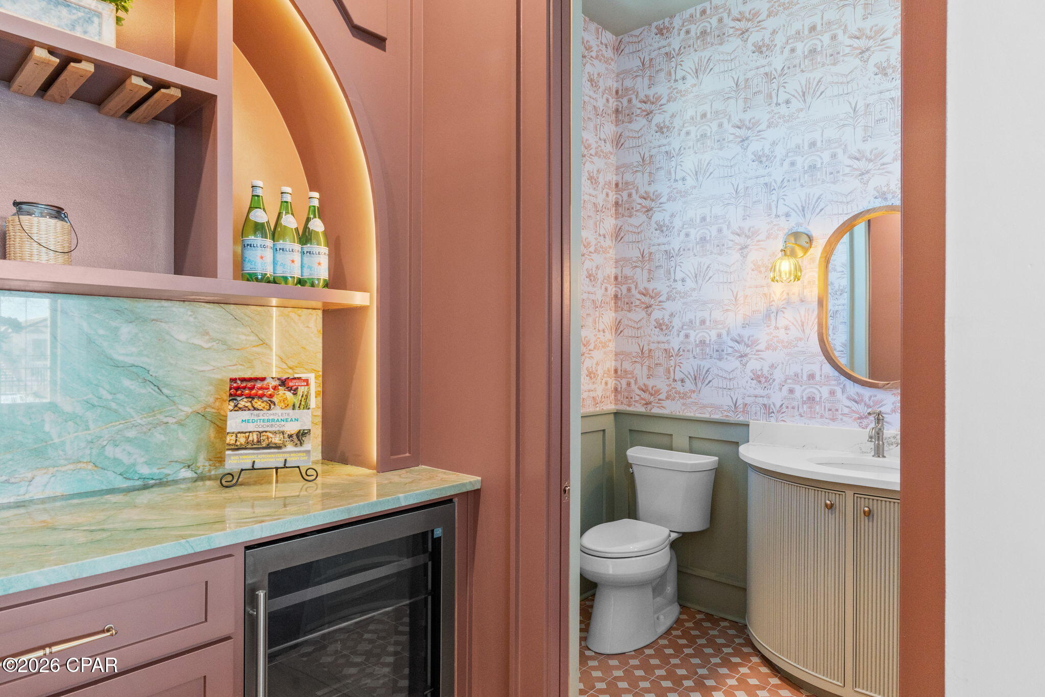 Image 66 For 109 Dunes Drive