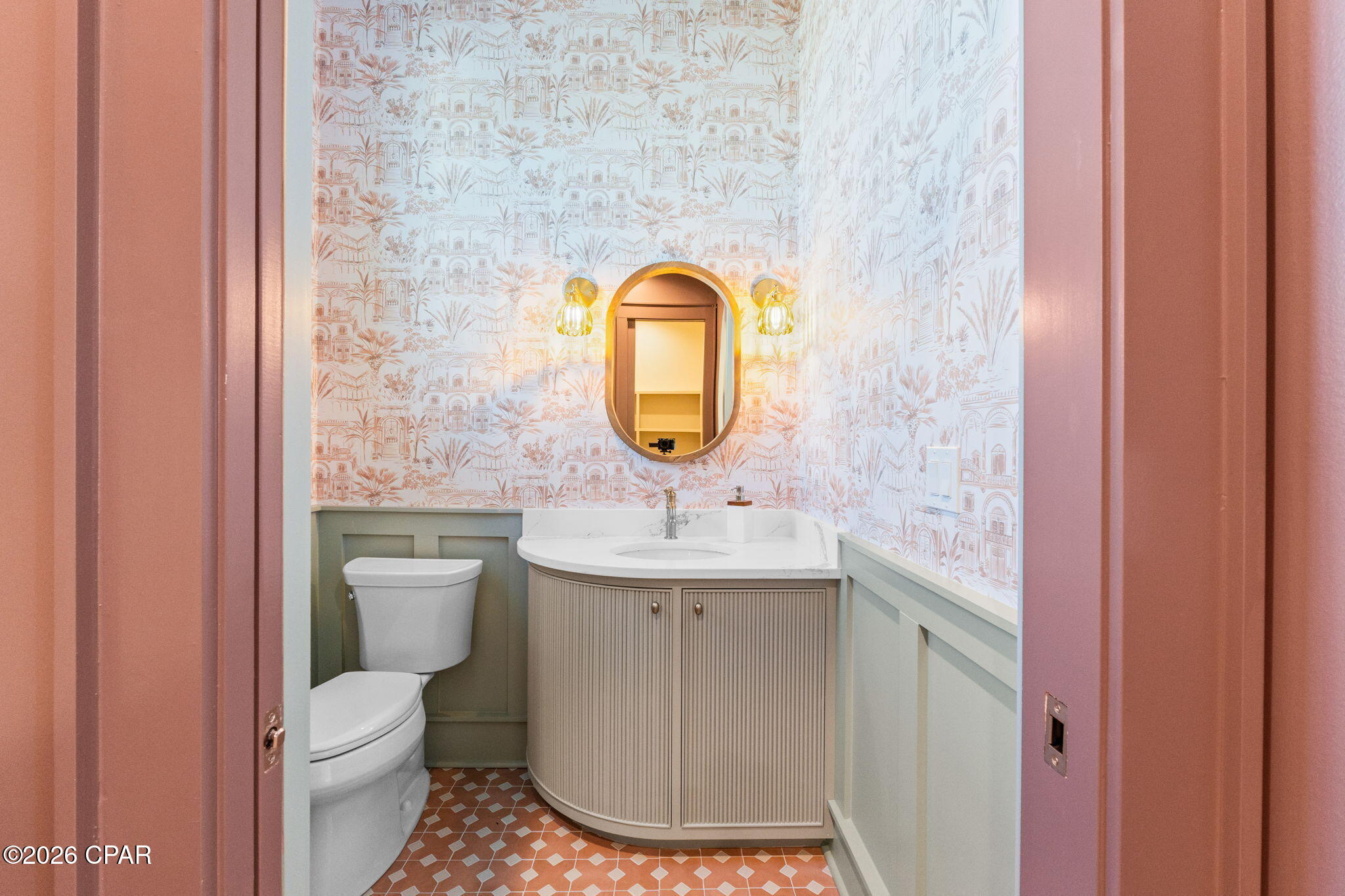 Image 67 For 109 Dunes Drive