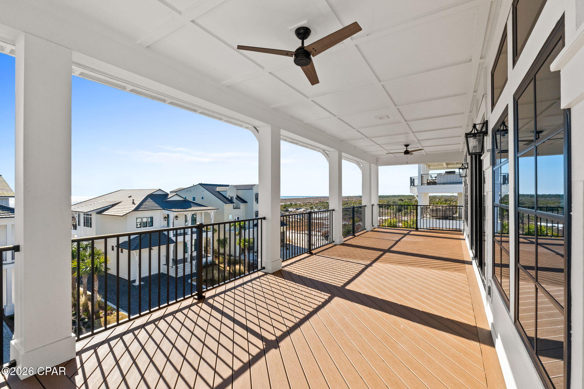 Image 68 For 109 Dunes Drive