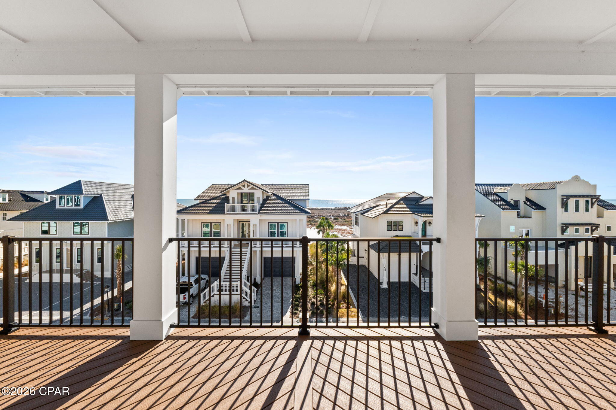 Image 69 For 109 Dunes Drive