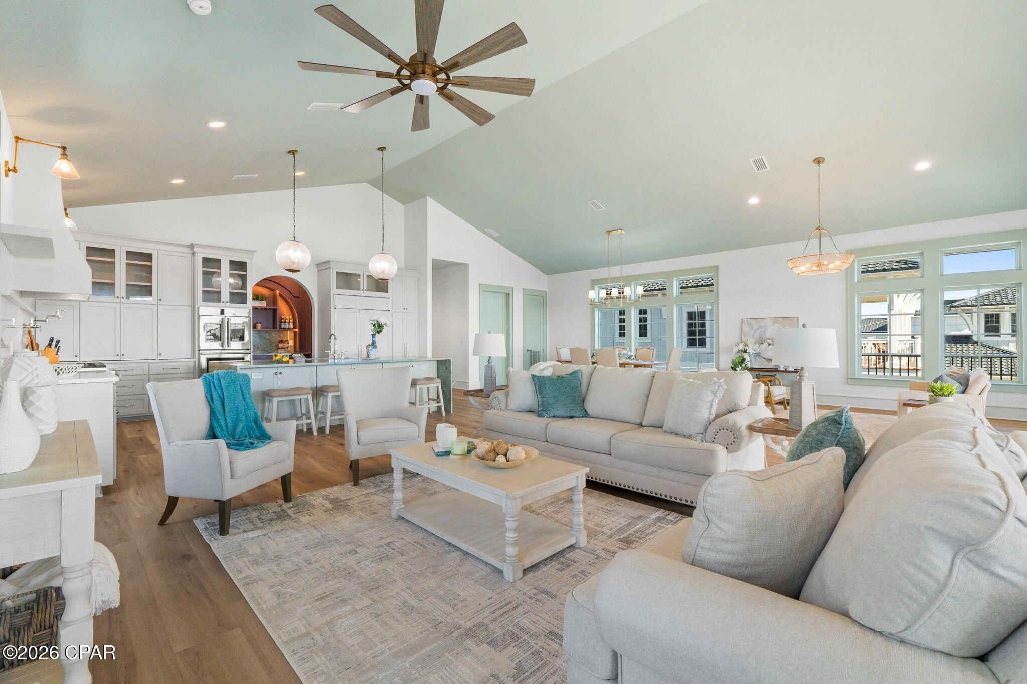 Image 7 For 109 Dunes Drive