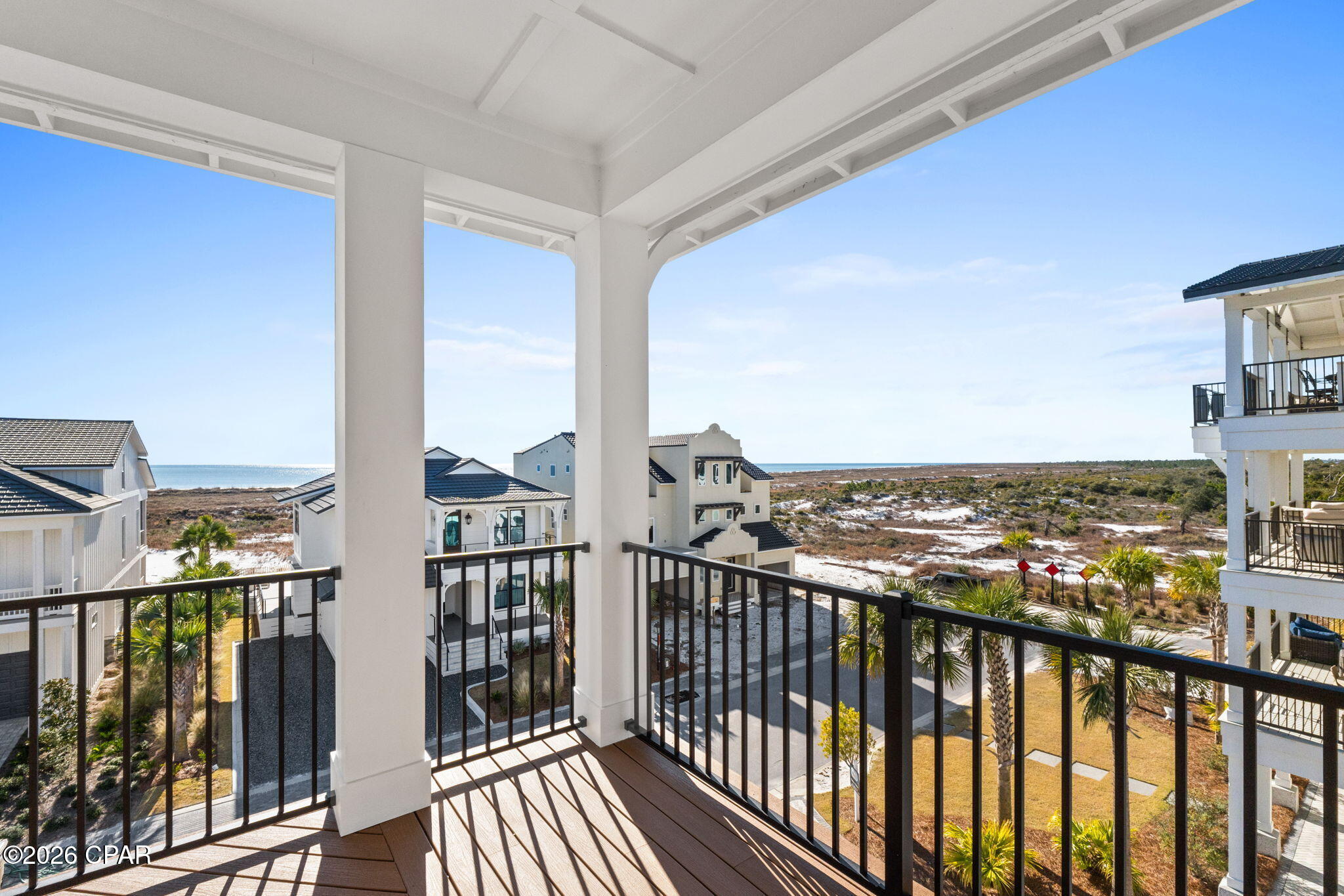 Image 70 For 109 Dunes Drive