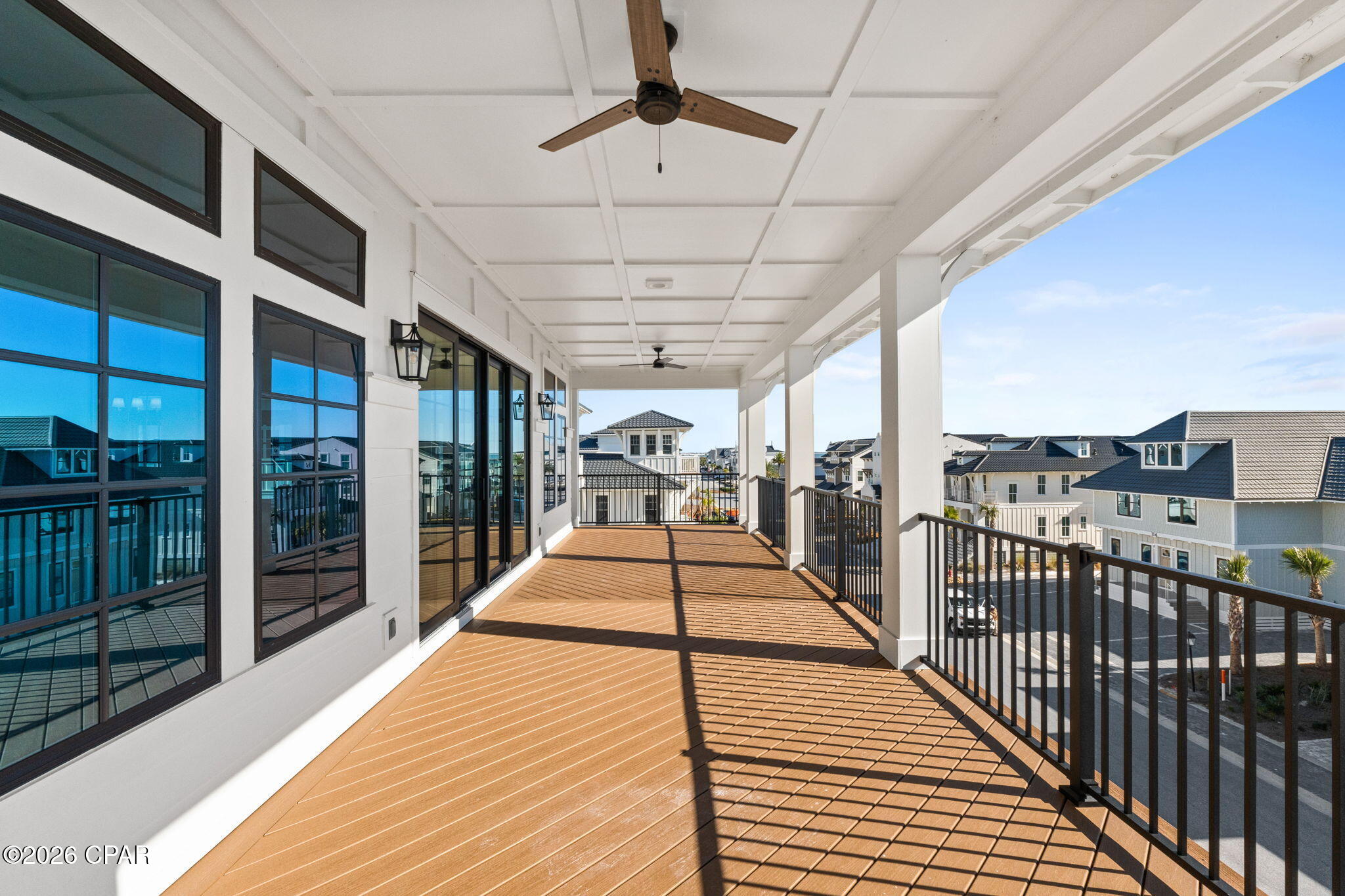 Image 71 For 109 Dunes Drive