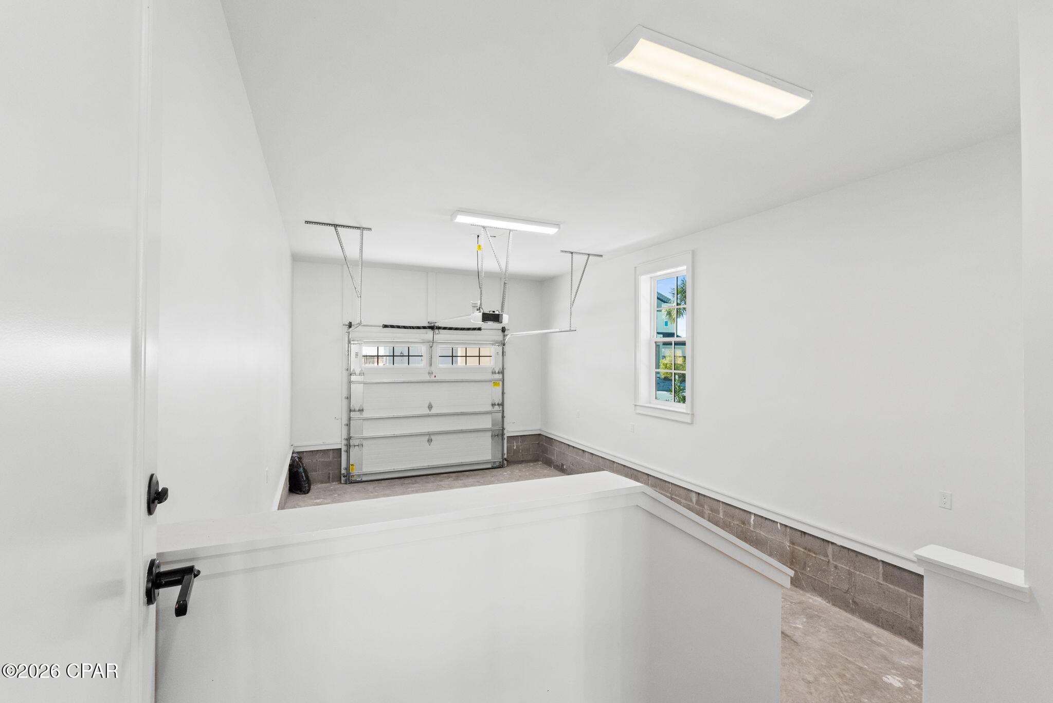 Image 72 For 109 Dunes Drive