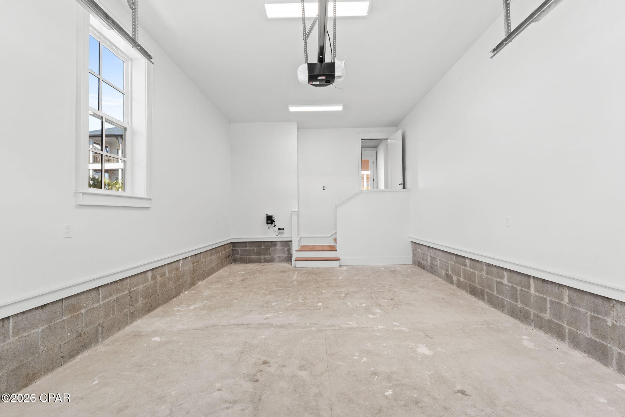 Image 73 For 109 Dunes Drive