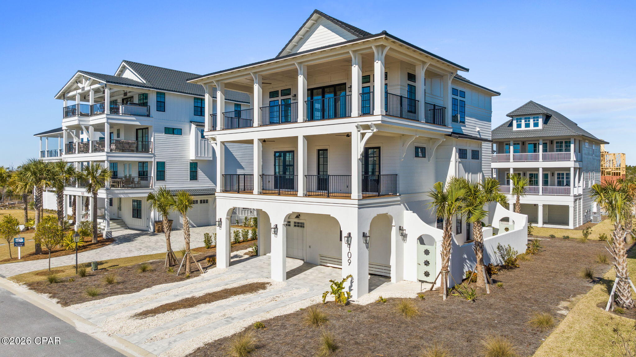 Image 74 For 109 Dunes Drive