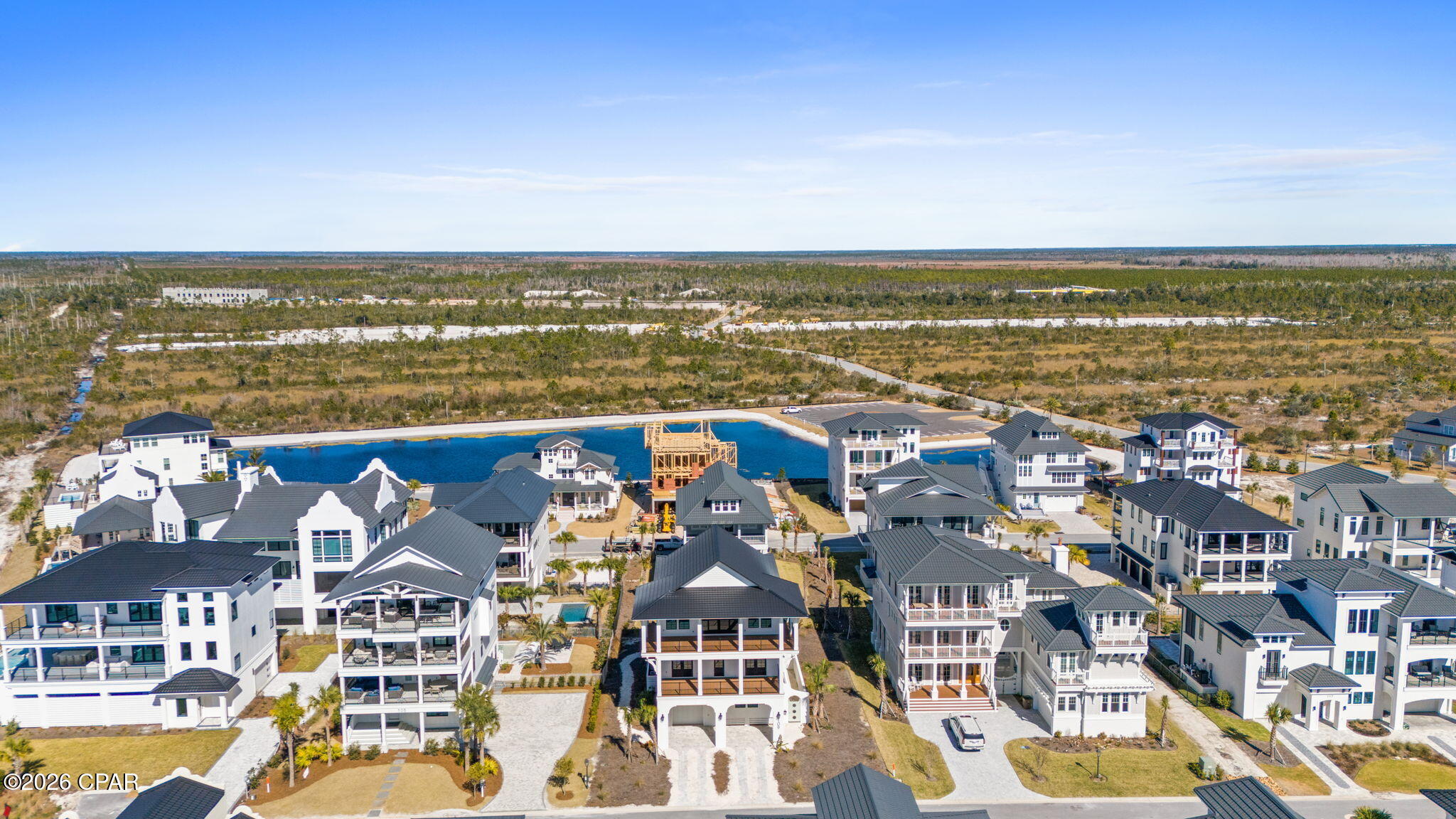 Image 75 For 109 Dunes Drive