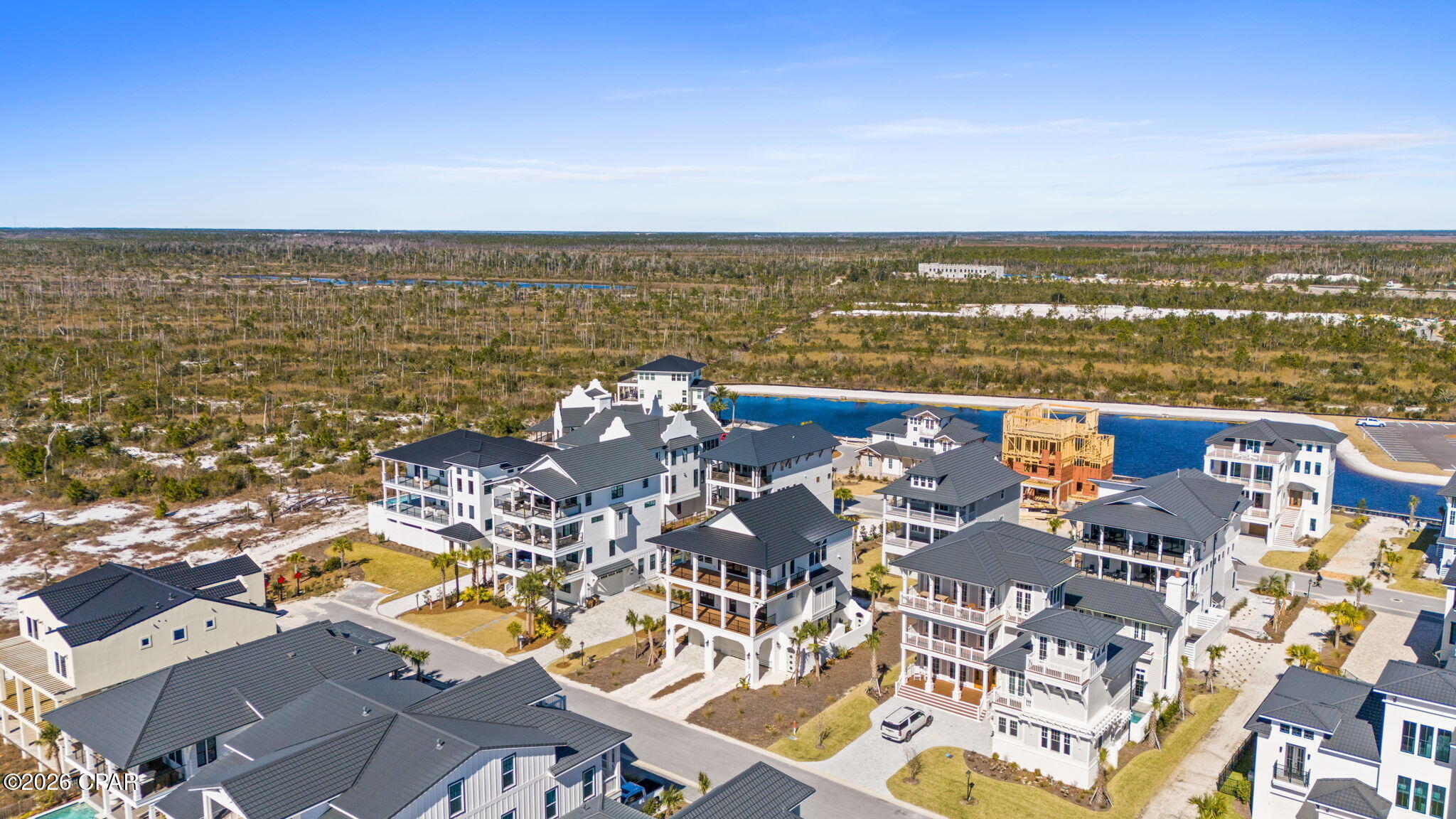 Image 76 For 109 Dunes Drive