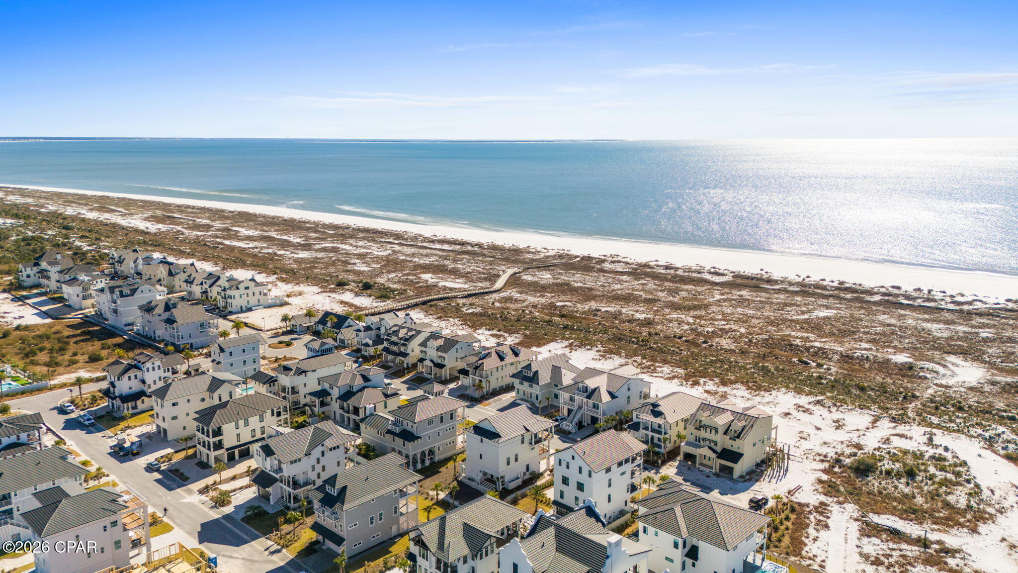 Image 77 For 109 Dunes Drive