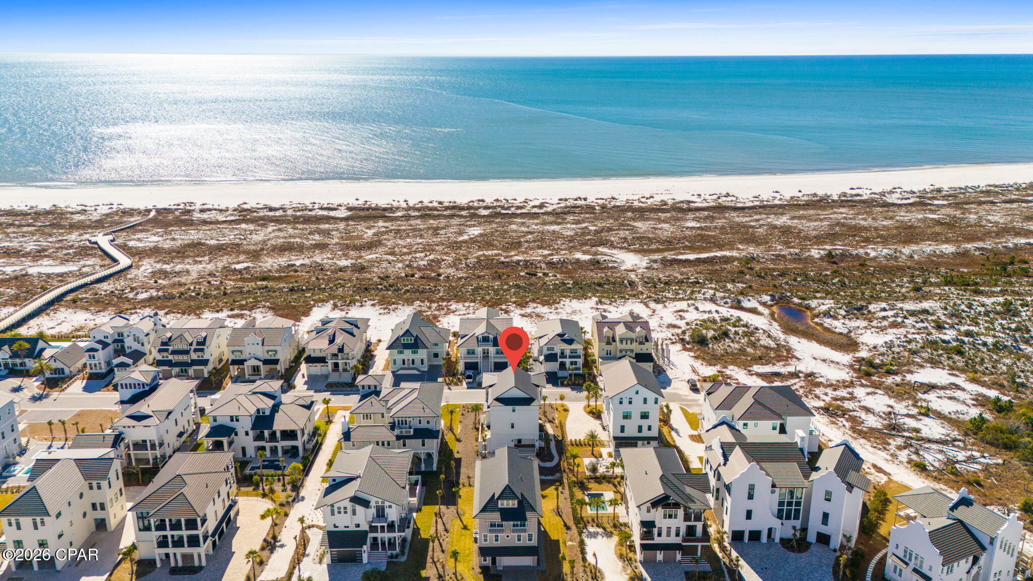 Image 78 For 109 Dunes Drive