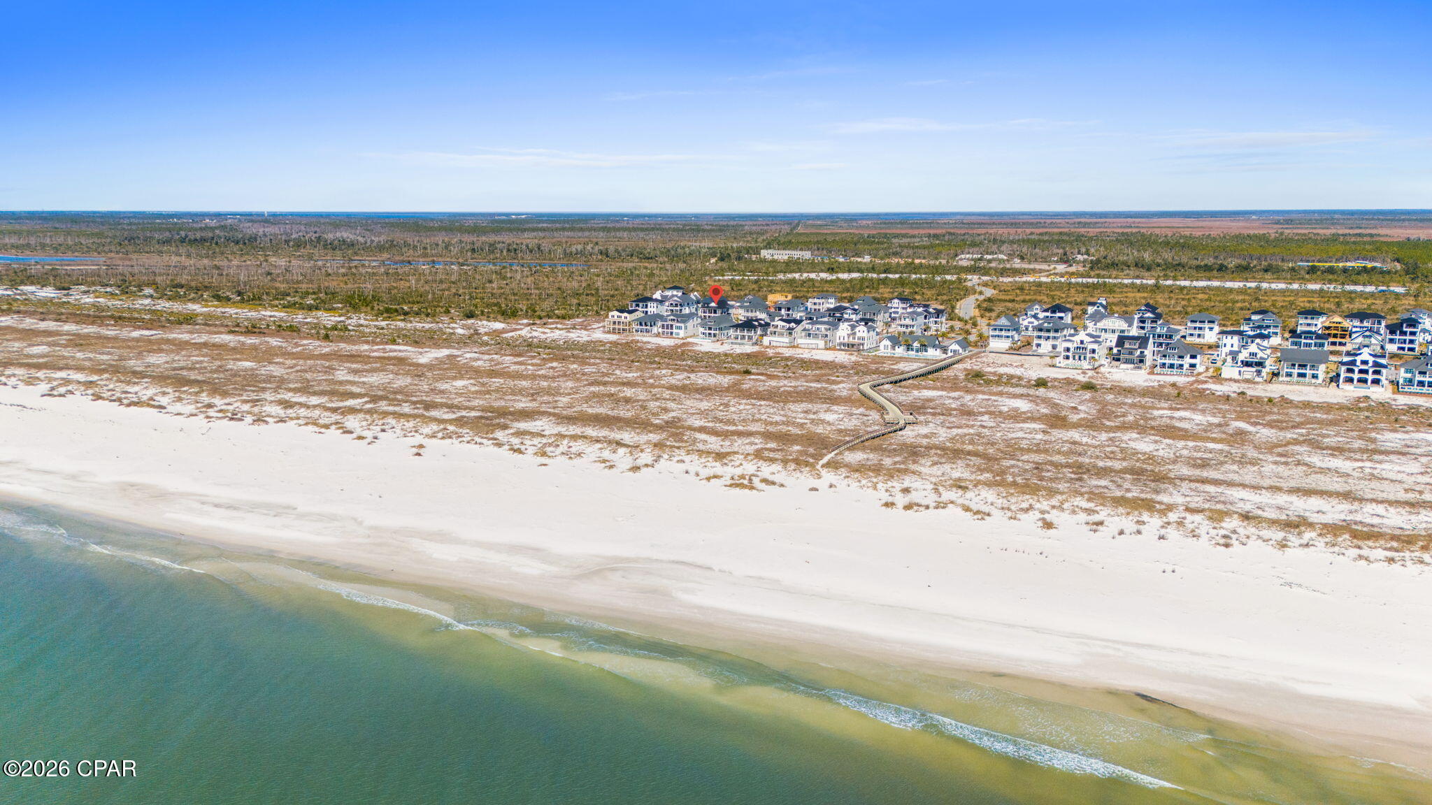 Image 79 For 109 Dunes Drive