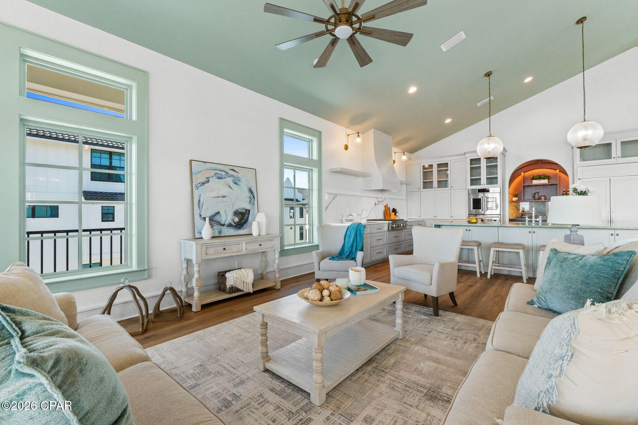 Image 8 For 109 Dunes Drive