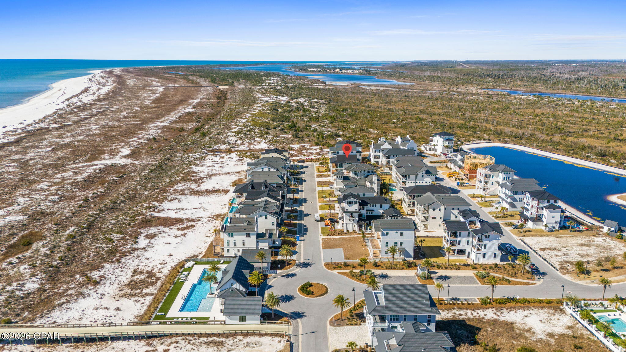 Image 80 For 109 Dunes Drive