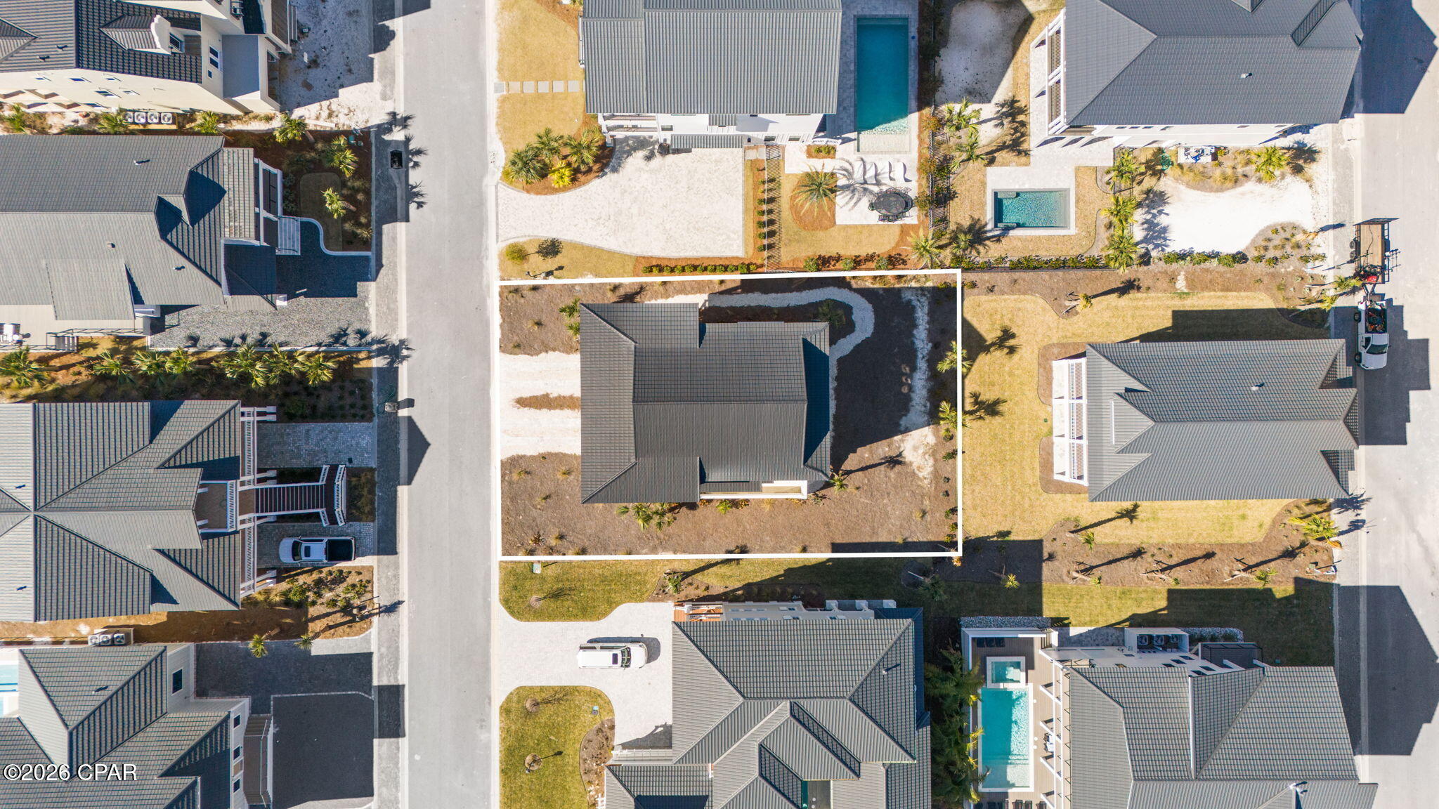 Image 81 For 109 Dunes Drive