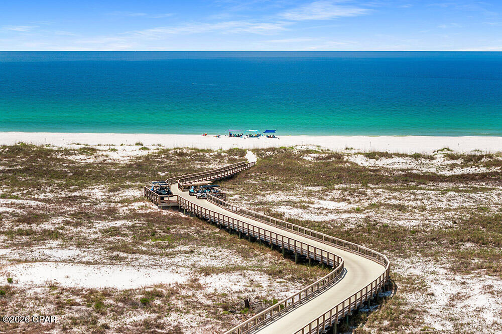 Image 82 For 109 Dunes Drive
