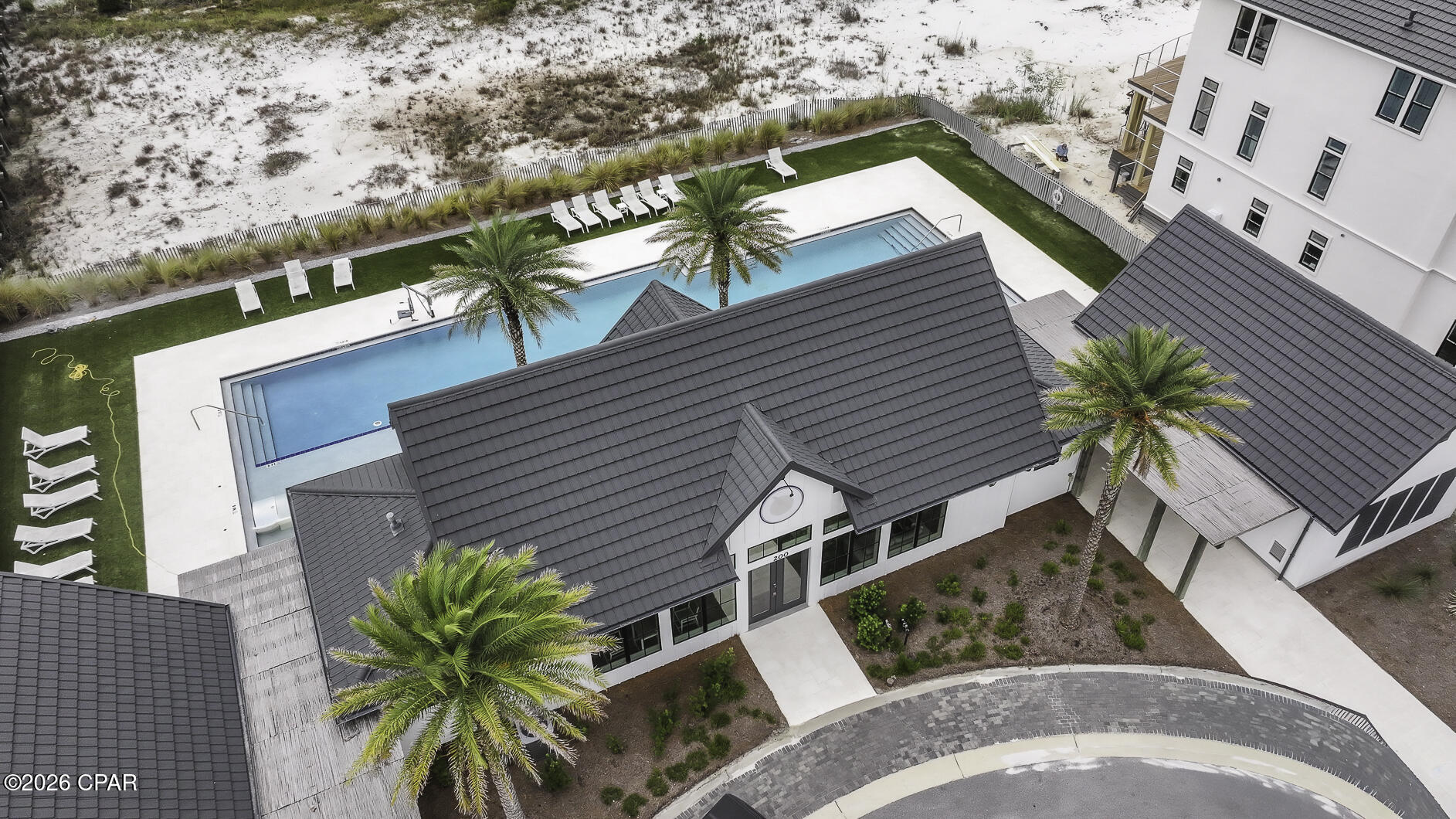 Image 83 For 109 Dunes Drive