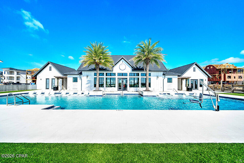 Image 85 For 109 Dunes Drive