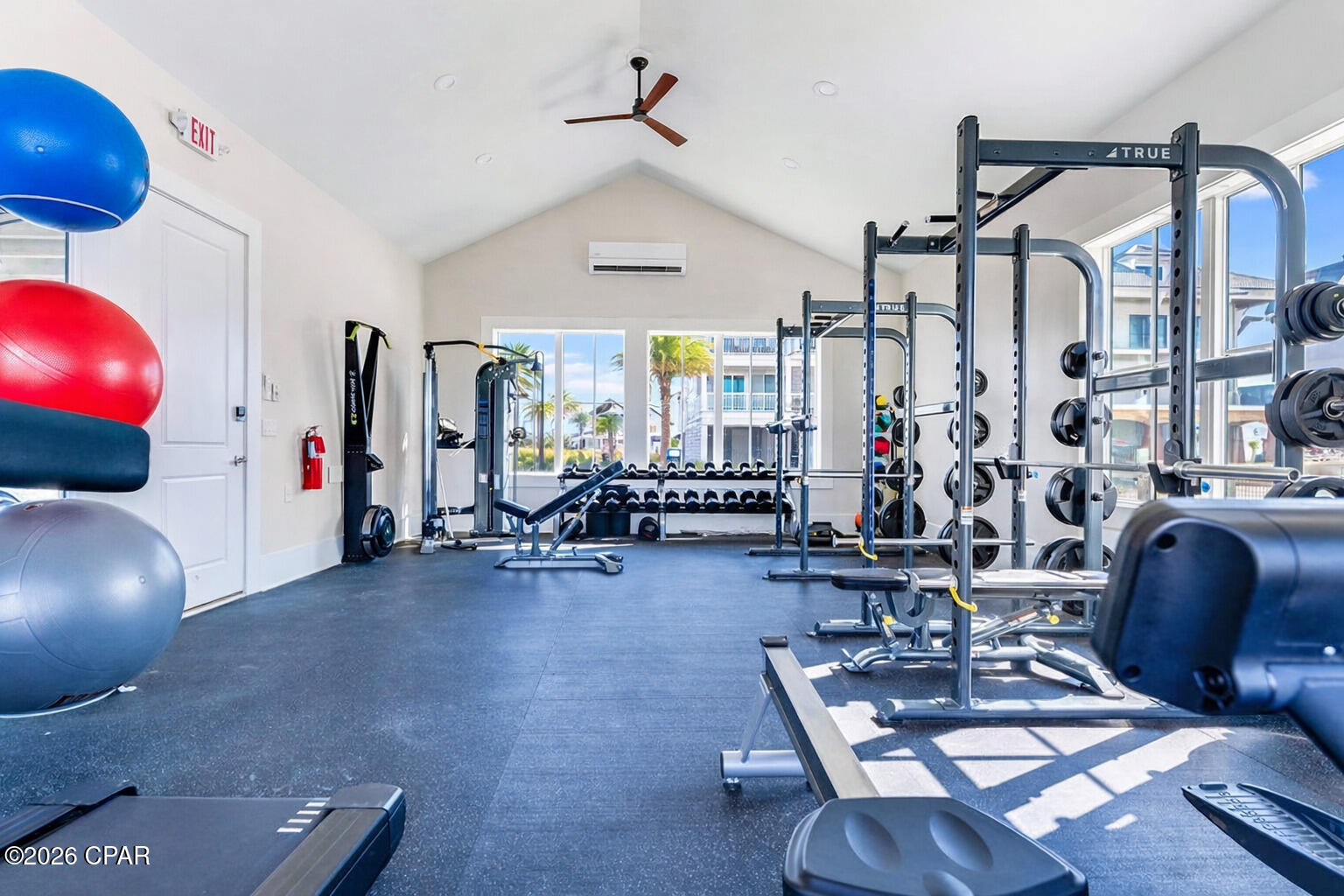 Image 87 For 109 Dunes Drive