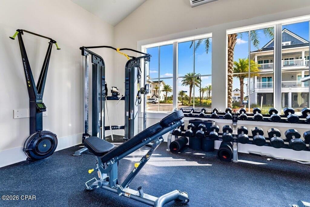 Image 88 For 109 Dunes Drive