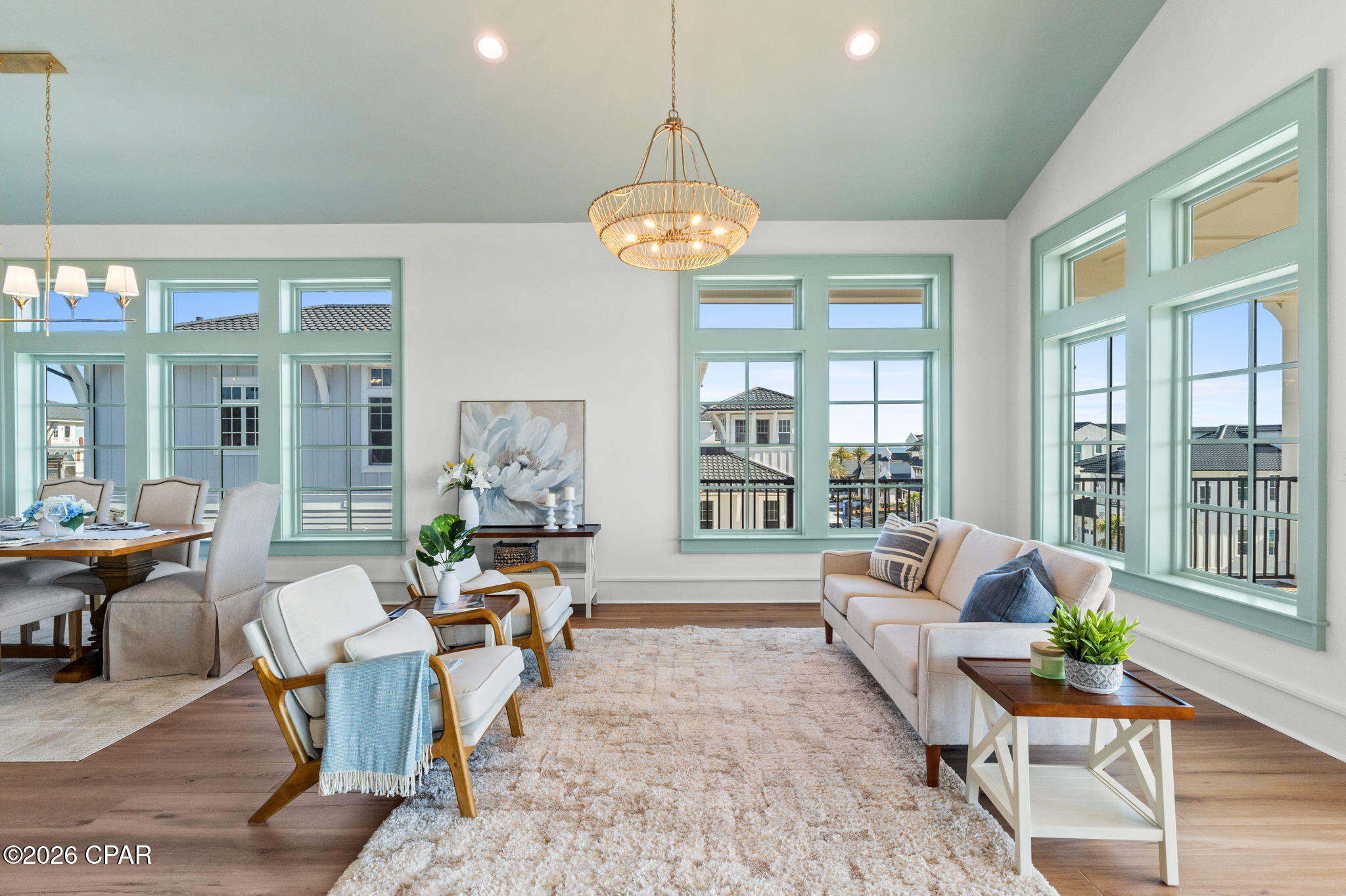 Image 9 For 109 Dunes Drive