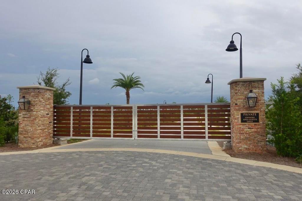 Image 90 For 109 Dunes Drive