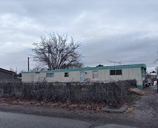 Homes for sale in Los Ranchos, NM | 513 Garduno Dr Nw, Los Ranchos, NM 87114 | MLS# 1097516