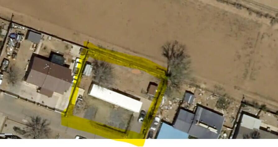 Homes for sale in Los Ranchos, NM | 513 Garduno Dr Nw, Los Ranchos, NM 87114 | MLS# 1097516