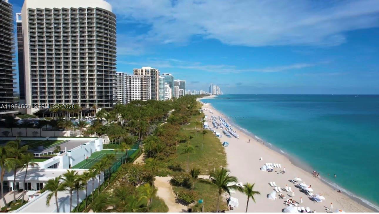 9601 Collins Ave Unit 403, Bal Harbour, Florida 33154