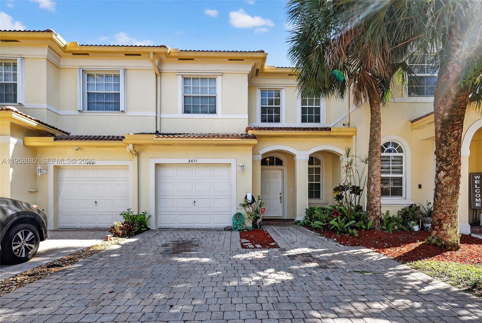 Murano At Hampton Park No