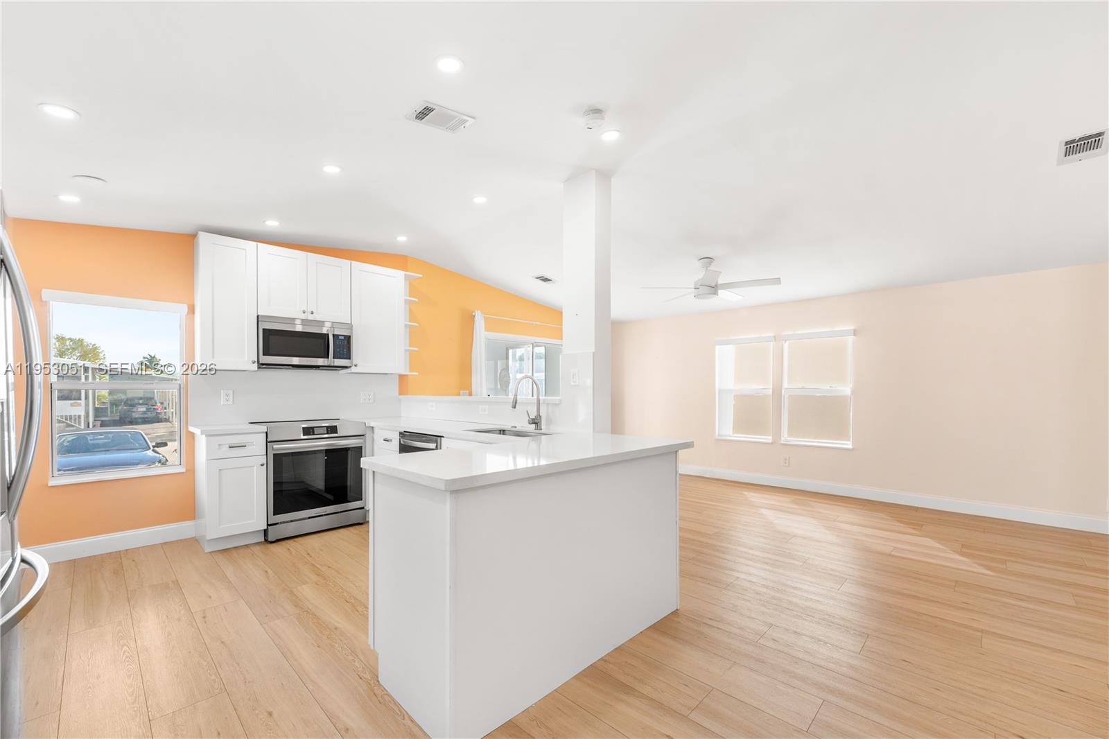 Homes for sale in Dania Beach, FL | 5611 Sw 32Nd Ter, Dania Beach, FL 33312 | MLS# A11953051