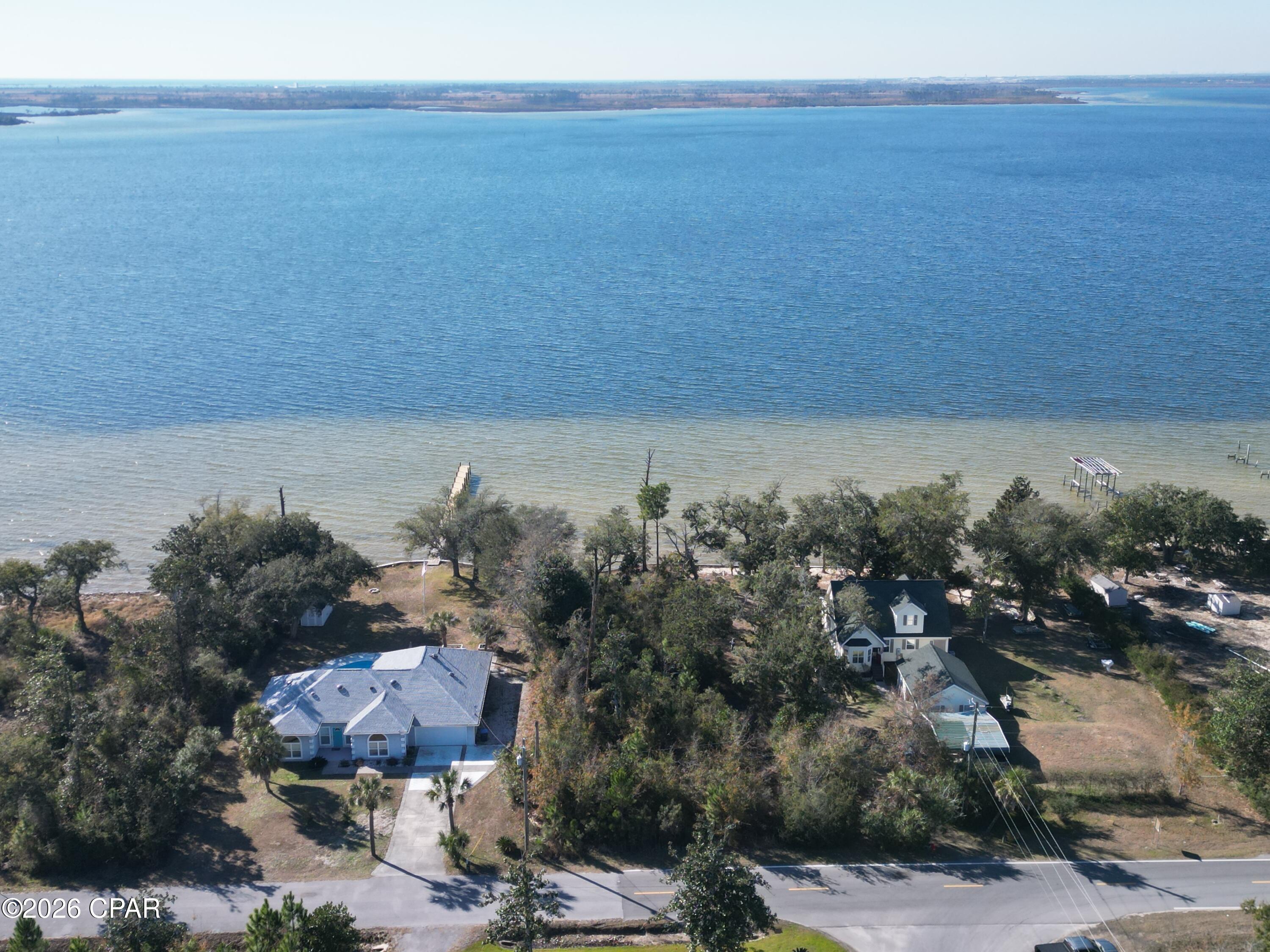 Details for 5704 Highway 2297, Panama City, FL 32404