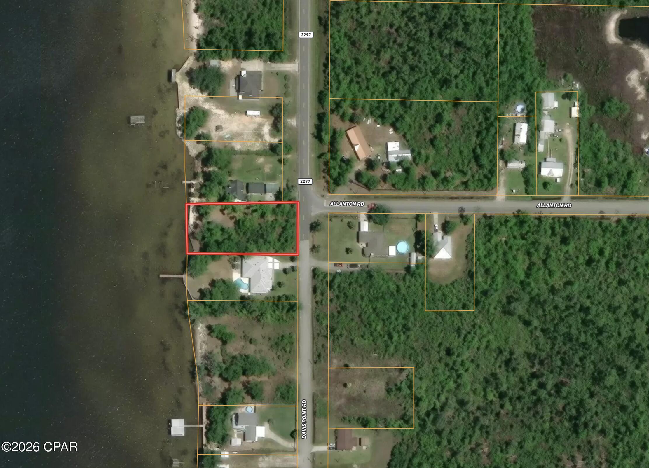 Image 11 For 5704 Highway 2297