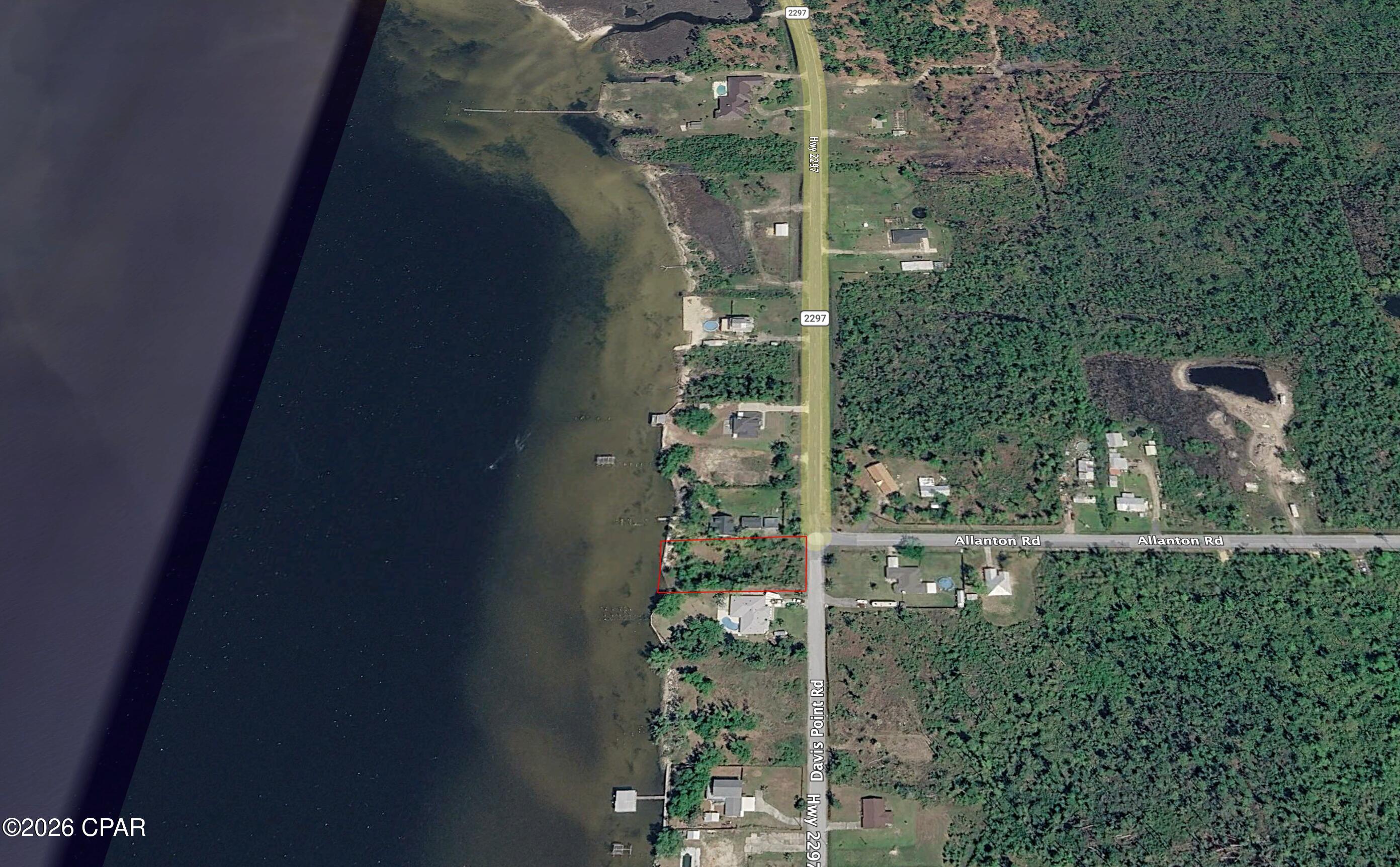 Image 12 For 5704 Highway 2297