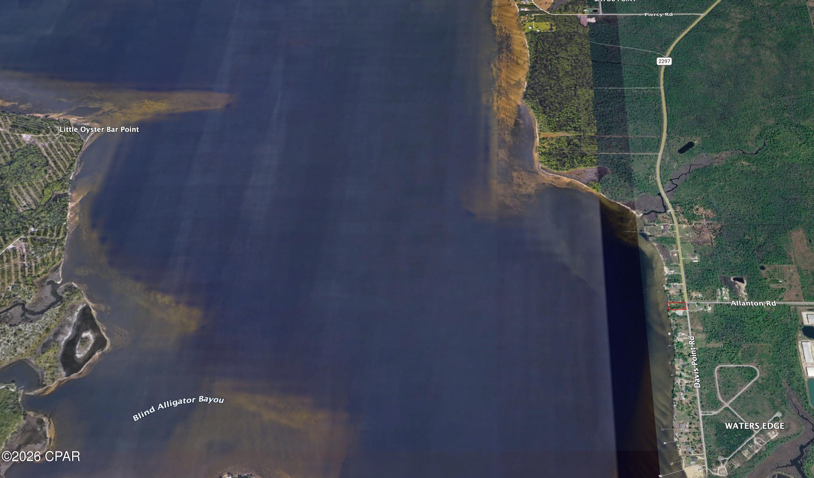 Image 13 For 5704 Highway 2297