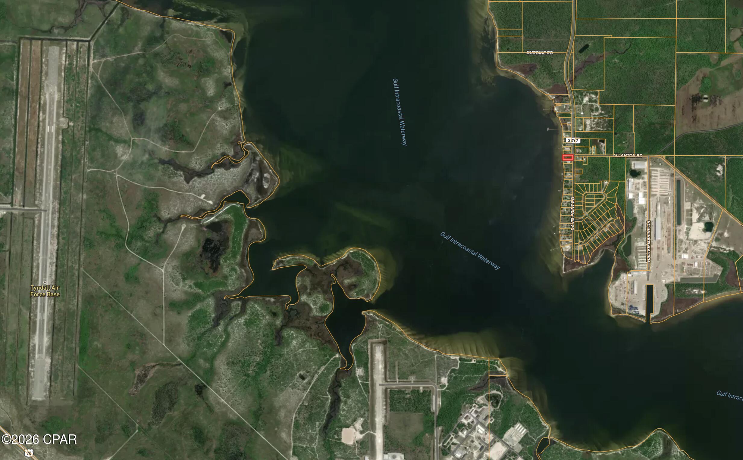 Image 14 For 5704 Highway 2297