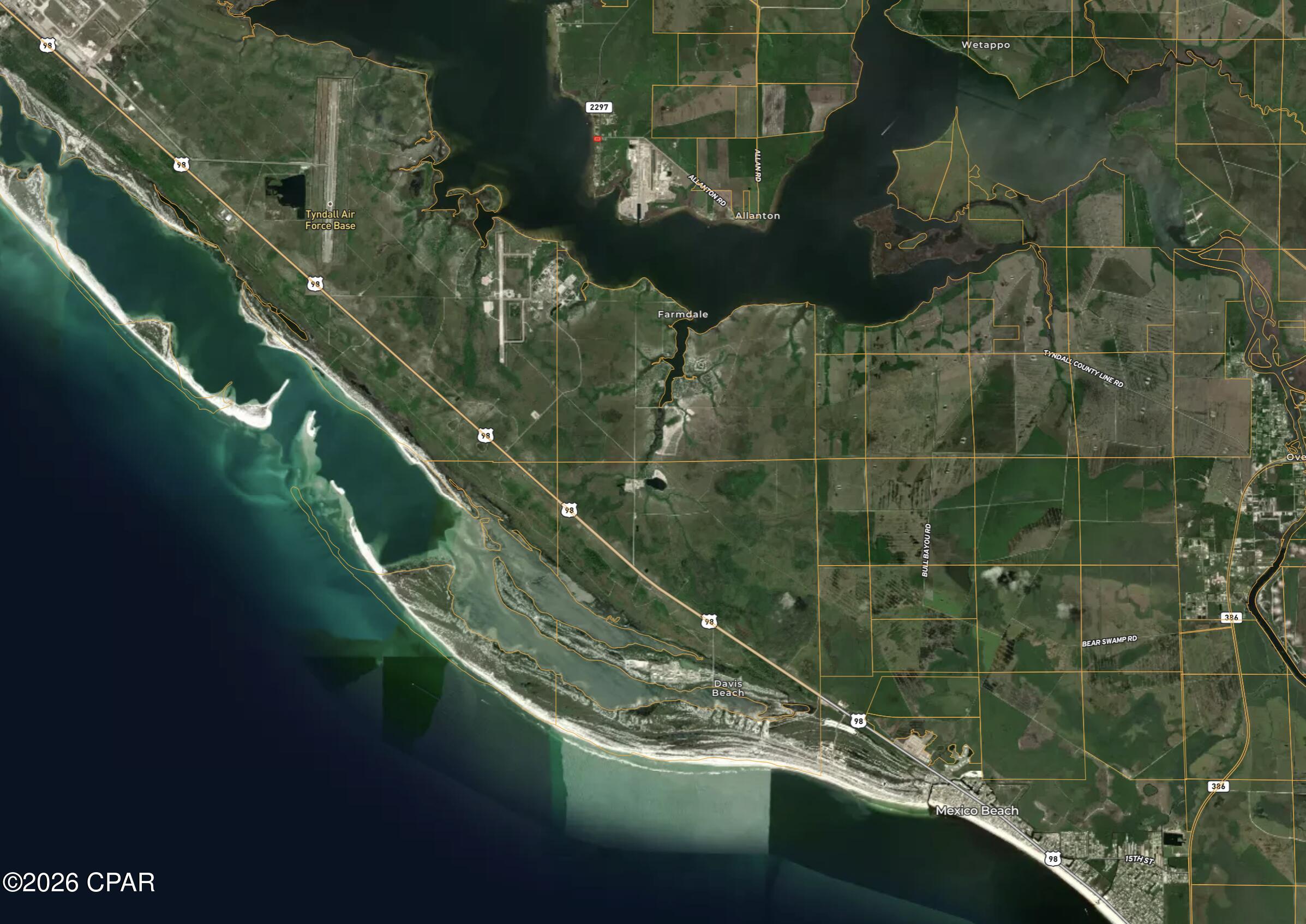 Image 15 For 5704 Highway 2297