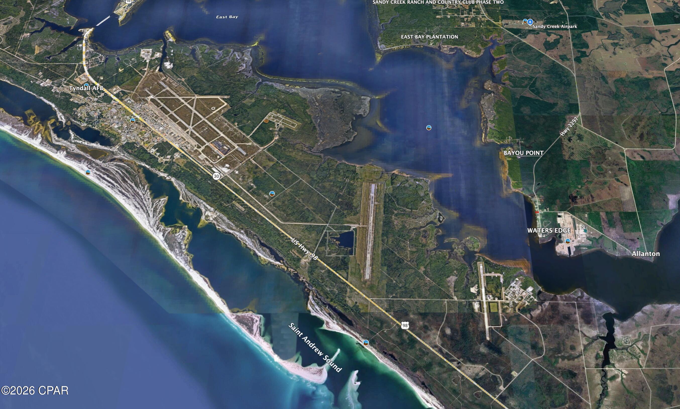 Image 16 For 5704 Highway 2297