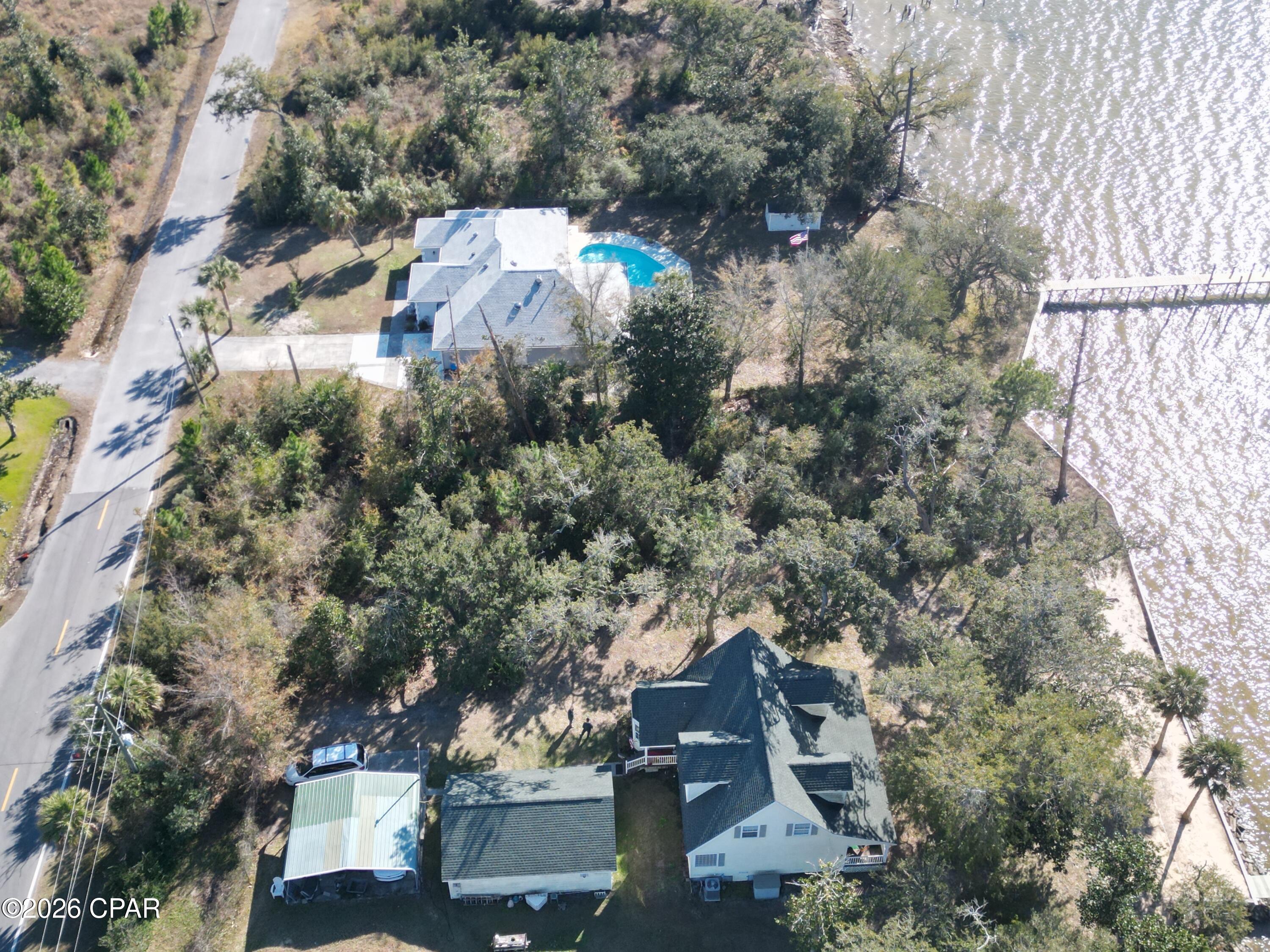 Image 3 For 5704 Highway 2297