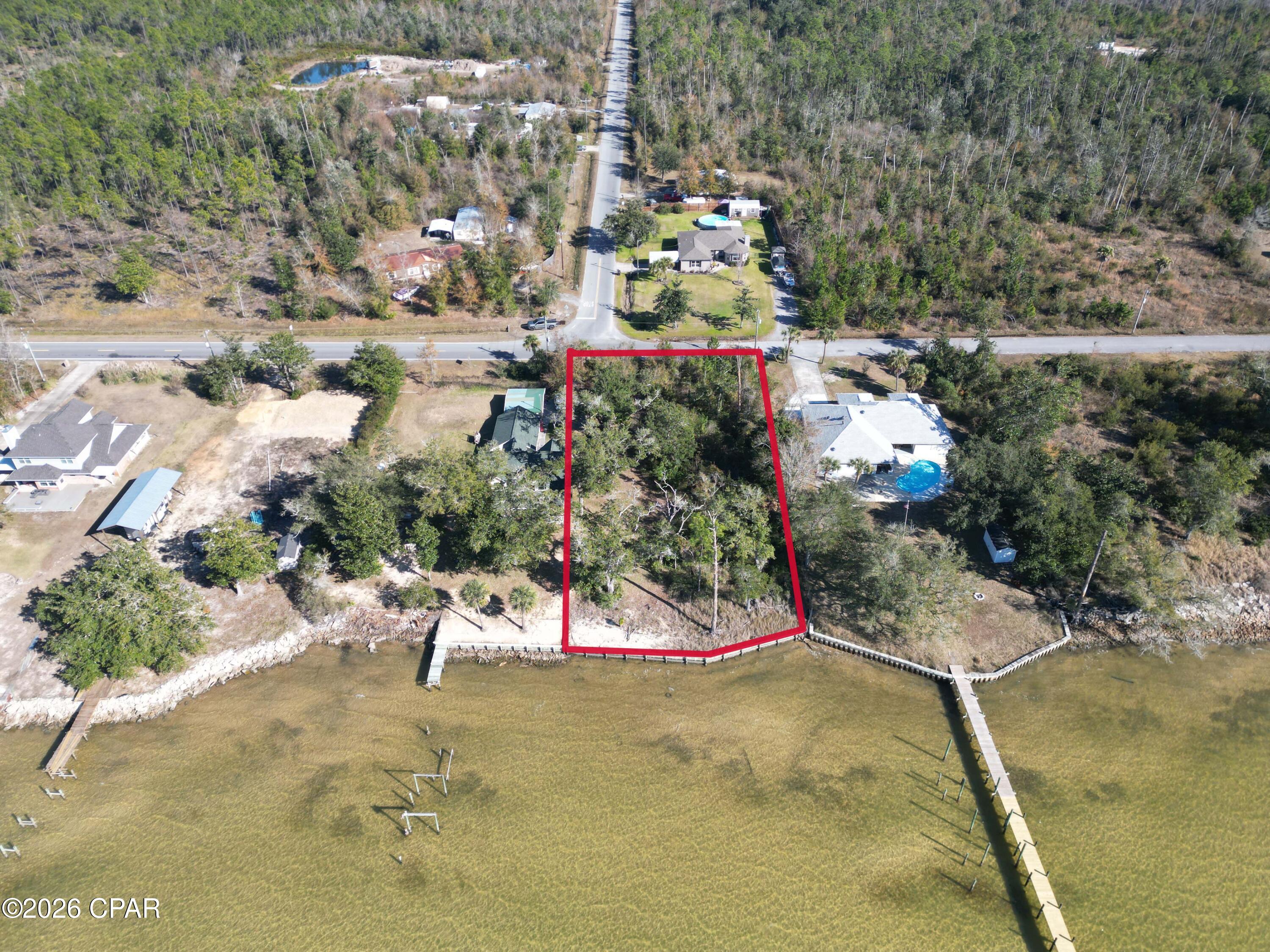 Image 4 For 5704 Highway 2297