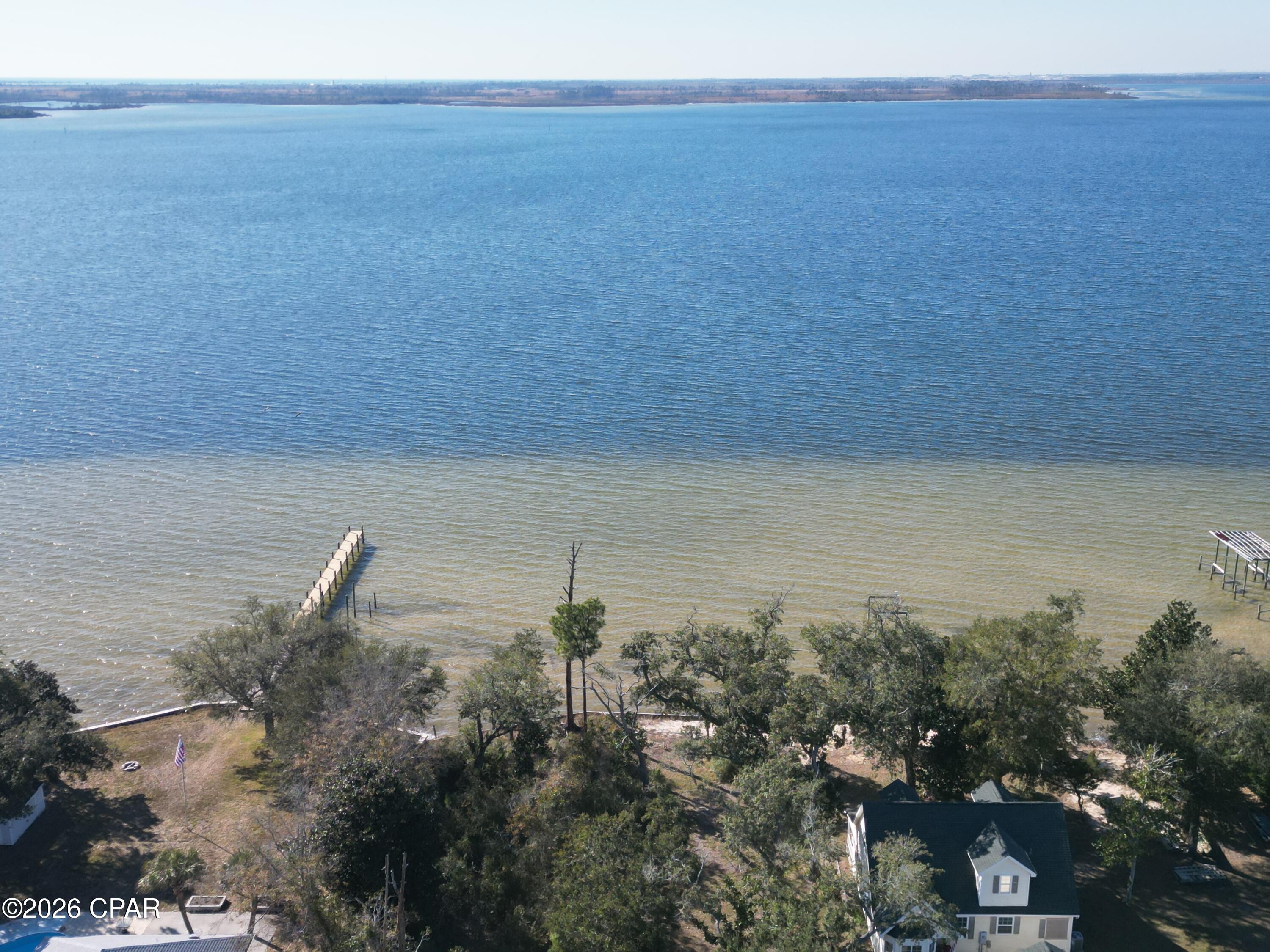 Image 5 For 5704 Highway 2297